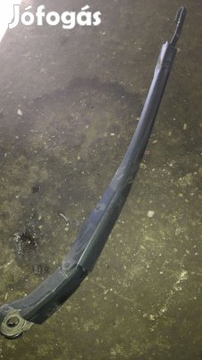 Honda Civic VIII Jobb Első Ablaktörlő Kar