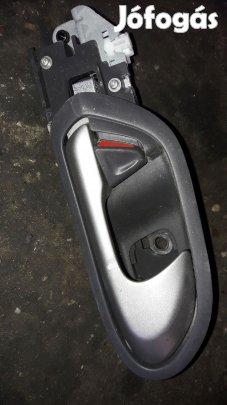 Honda Civic VIII Jobb Első Belső Ajtókilincs