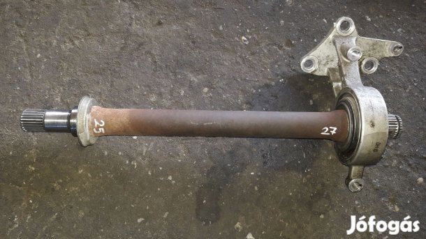 Honda Civic VIII Jobb Első Belső Féltengely