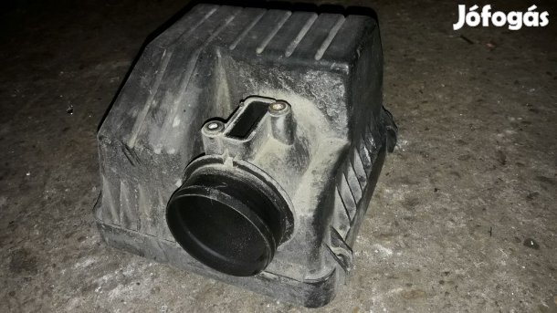 Honda Civic VIII Légszűrő Ház Fedél