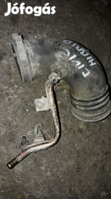 Honda Civic VIII Levegőcső