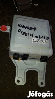 Honda Civic VIII Motorvezérlő / ECU