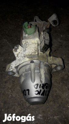 Honda Civic VIII Önindító