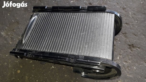 Honda Civic VIII Pohár Tartó