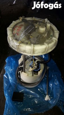 Honda Civic VIII Üzemanyag Szintjelző