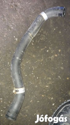 Honda Civic VIII Vízcső