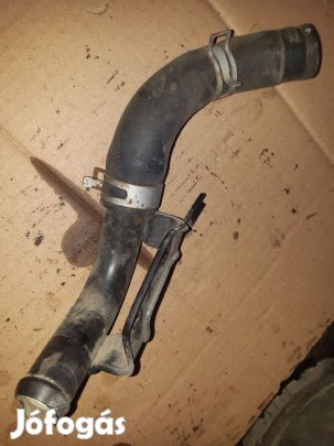 Honda Civic VIII Vízcső Fém