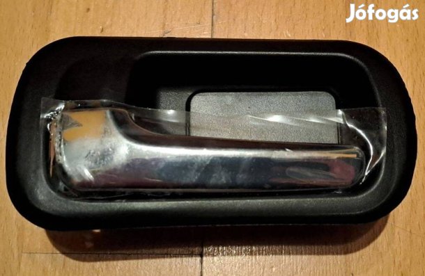 Honda Civic VII 2001-2005 bal hátsó belső ajtó kilincs