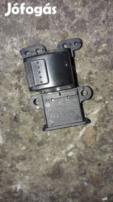 Honda Civic VII ES9 Ablakemelő Kapcsoló