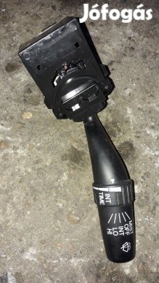 Honda Civic VII ES9 Ablaktörlő Kapcsoló