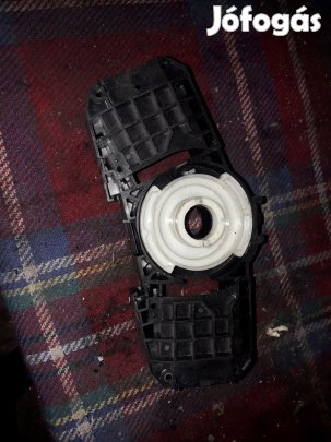 Honda Civic VII ES9 Bajuszkapcsoló Konzol