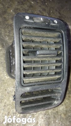 Honda Civic VII ES9 Bal Első Szellőző