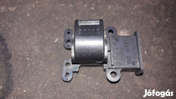 Honda Civic VII ES9 Jobb Első Ablakemelő Kapcsoló