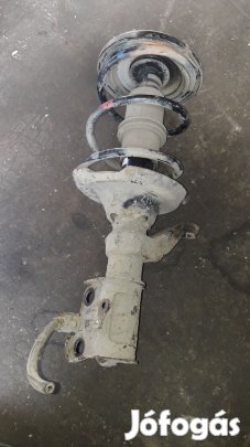 Honda Civic VII ES9 Jobb Első Lengéscsillapító + Rugó