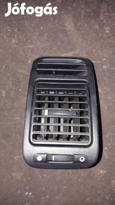 Honda Civic VII ES9 Jobb Első Szellőző