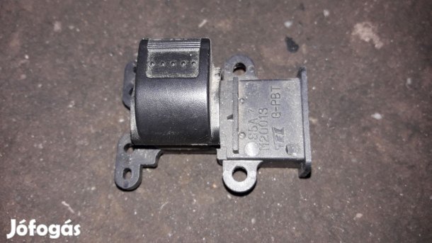 Honda Civic VII ES9 Jobb Hátsó Ablakemelő Kapcsoló
