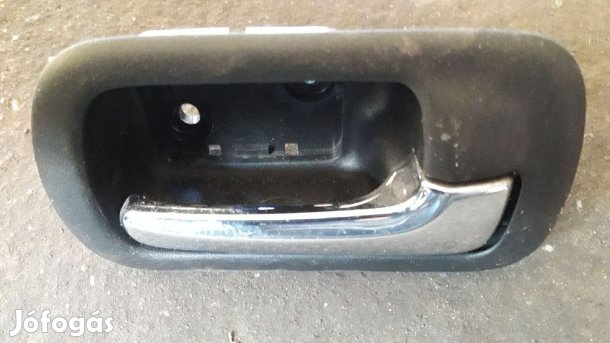 Honda Civic VII ES9 Jobb Hátsó Belső Ajtókilincs