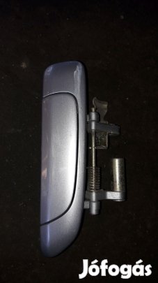 Honda Civic VII ES9 Jobb Hátsó Külső Ajtókilincs