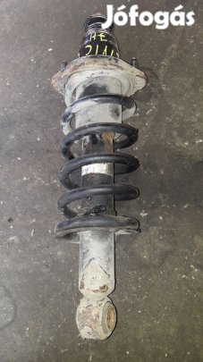 Honda Civic VII ES9 Jobb Hátsó Lengéscsillapító + Rugó
