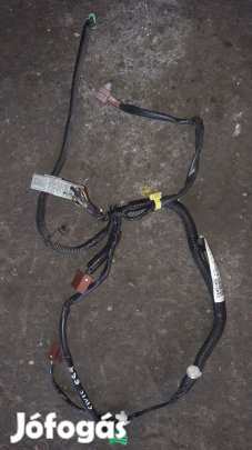 Honda Civic VII ES9 Kábelköteg