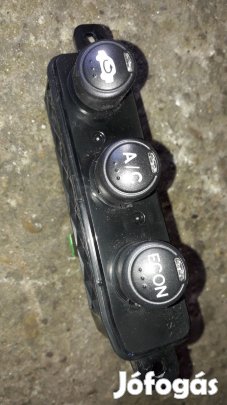 Honda Civic VII ES9 Klíma Kapcsoló