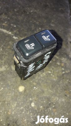 Honda Civic VII ES9 Ülésfűtés Kapcsoló