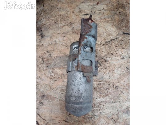 Honda Civic VII  (2001-2005) 1.4 Benzines Szárító Szűrő