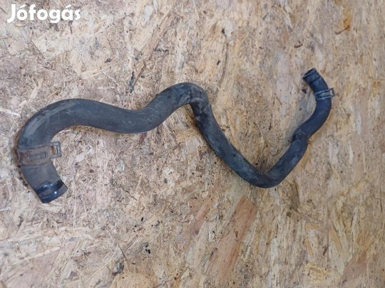 Honda Civic VII  (2001-2005) 1.4 Benzines Vízcső