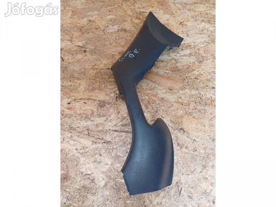 Honda Civic VII  (2001-2005) Bal Első Ajtóbehuzó