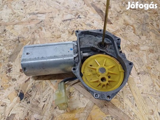 Honda Civic VII  (2001-2005) Hátsó Ablaktörlő Motor