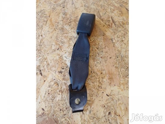 Honda Civic VII  (2001-2005) Hátsó Biztonsági Öv Csat