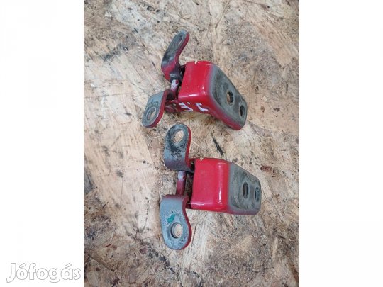 Honda Civic VII  (2001-2005) Jobb Első Ajtó Zsanér Pár