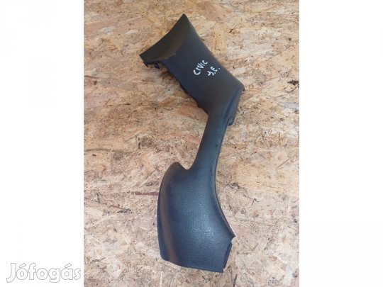 Honda Civic VII  (2001-2005) Jobb Első Ajtóbehúzó