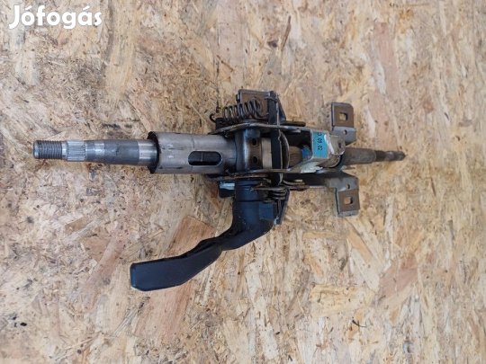 Honda Civic VII  (2001-2005) Kormányoszlop