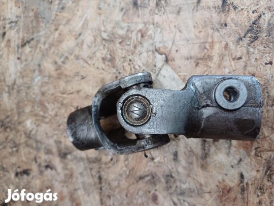 Honda Civic VII  (2001-2005) Kormányoszlop Kardán