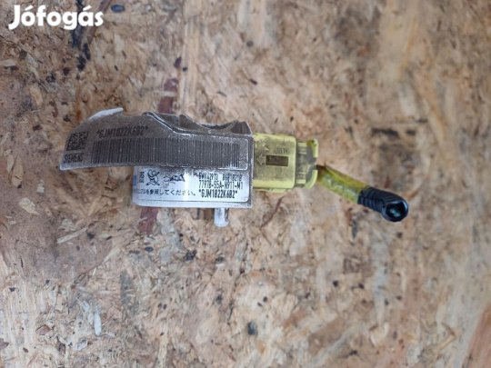 Honda Civic VII  (2001-2005) Oldal Légzsák Érzékelő