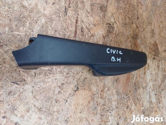 Honda Civic VII  (2001-2005)  Bal Hátsó Ajtóbehúzó