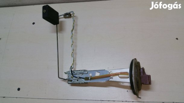 Honda Civic VI 6 gen 95-2001 MB 1.5 Lsi szintjelző