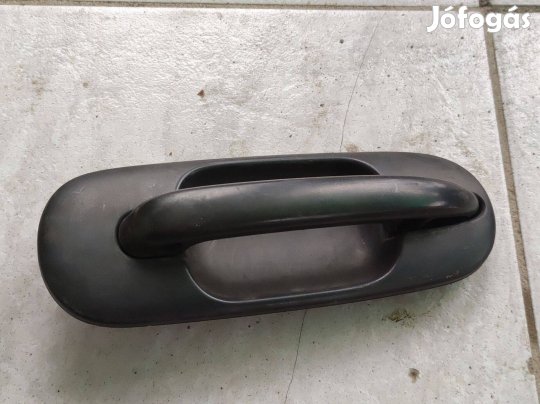 Honda Civic VI 6 gen 95-2001 MB jobb hátsó külső kilincs
