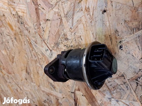 Honda Civic  MK7  (2001-2005) 1.4 Benzines EGR Szelep