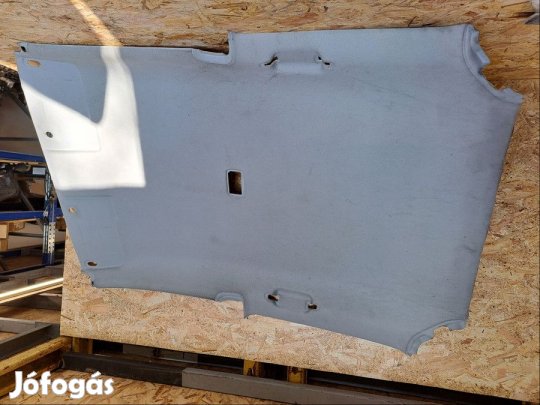 Honda Civic  MK7  (2001-2005) 3 Ajtós Tetőkárpit