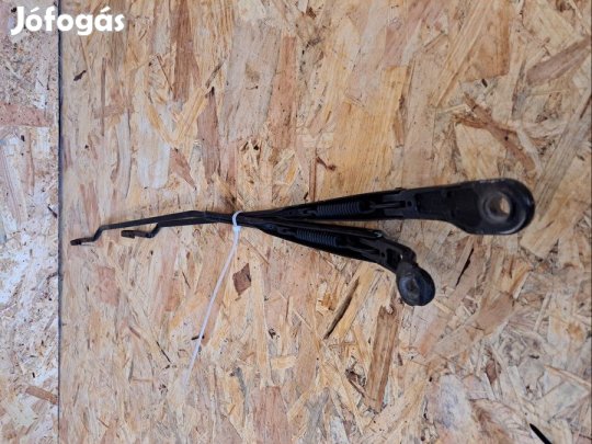 Honda Civic  MK7  (2001-2005) Első Ablaktörlőkar Pár