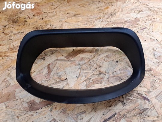 Honda Civic  MK7  (2001-2005) Kilométeróra Keret