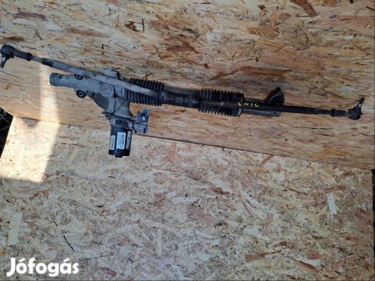 Honda Civic  MK7  (2001-2005) Kormánymű