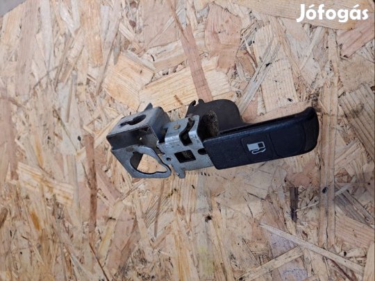 Honda Civic  MK7  (2001-2005) Tank Nyitókar