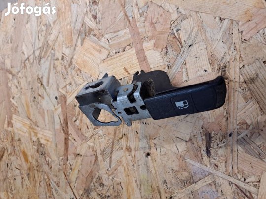 Honda Civic  MK7  (2001-2005) Tank Nyitókar