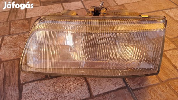 Honda Civic fényszóró