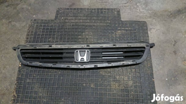 Honda Civic hűtőrács