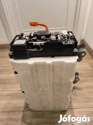 Honda Civic hybrid akkumulátor eladó