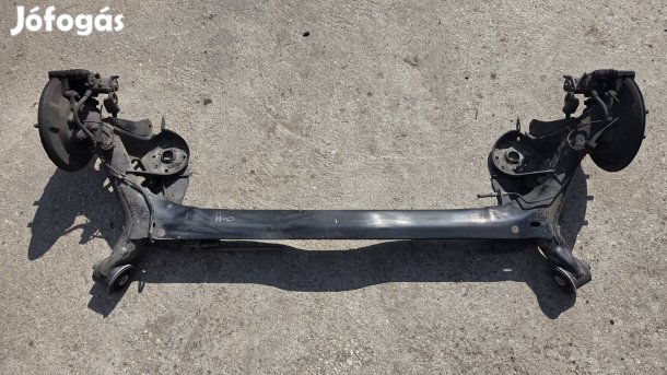 Honda Civic rozsdamentes hátsó híd futómű 2005-2012